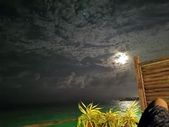 -卡帕莱度假村(西巴丹岛)