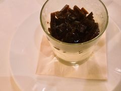 -La Tavernetta(Bar à Vin)(乌鲁木齐路店)