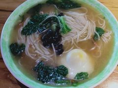 -沐泷泉(南风大剧院店)