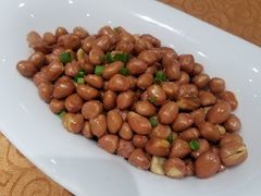 -德缘烤鸭店(大栅栏店)