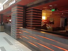 -牛YO寿喜烧和牛火锅自助(三台子万象汇店)