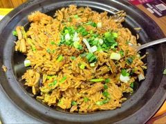 -鸽味轩·粤菜小馆(高楼门总店)