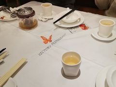 -勝記酒家·37年老字号·经典粤菜(荔枝公园店)