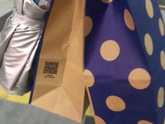 -瑞幸咖啡(蚌埠凤凰国际店)