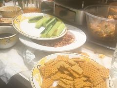 -张家砂锅(桐乡濮院宏苑路店)