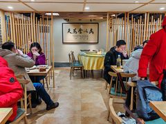 -董厨煨汤馆(车站路店)