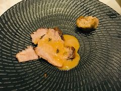 -上海新发展亚太JW万豪酒店