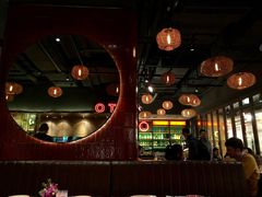 -TOMATITO(无限极荟店)