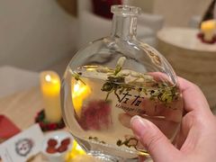 -左右Massage/Spa(长寿路店)