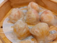 -顺德渔村·岭南一号