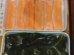 -黔哆哆地摊酸汤火锅(清湖店)