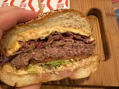 -悠航SLOWBOAT(三里屯店)