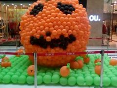 -万达广场(南宁青秀店)