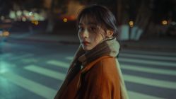 -京尚映画摄影