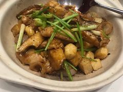 -茗鼎汇(星方汇广场店)