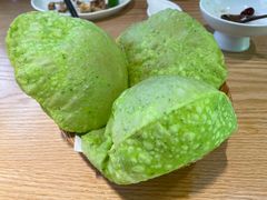 -苏小柳点心·手作小笼包(新街口分院店)