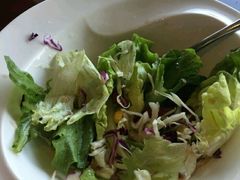 -泰谷酒店·太古码头闽菜自助餐厅