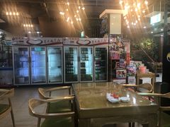 -洪忠涮烤王(嵩山路店)