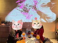 -MEDISN·药厂