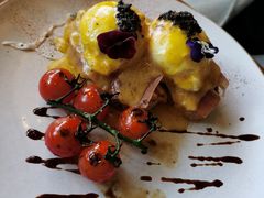 -UPPER KITCHEN(延安路店)