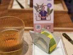 -LANN I 蘭·泰式古法按摩(上海湖滨道店)