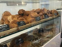 -老梦面包 CHEZMOREL(三源里店)