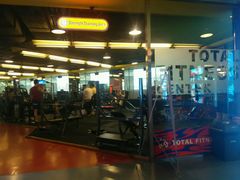 -力美健(中华店)