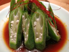 -弄堂里·寻味杭州(湖滨银泰in77C区店)