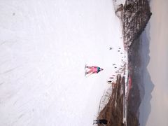 iphone_upload_pic-玉龙滑雪场