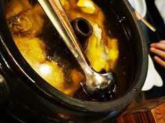 云海肴汽锅鸡-云海肴·汽锅鸡·云南菜(天山百盛优客店)