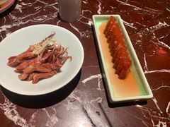 -新白鹿餐厅(西湖银泰店)