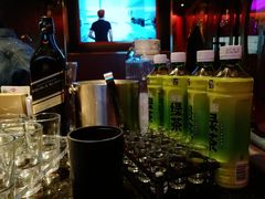 -纯K(打浦桥店)