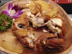 -友壹町寿司(嘉洲广场店)