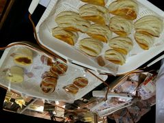 -提香蛋糕(柏城店)