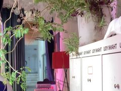 -新梦百货(民族店)