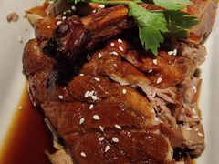 -小菜园新徽菜(镇江京口吾悦店)