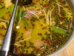 -泓0871臻选云南菜·味庄