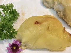 -松坂屋日料自助(长城路店)