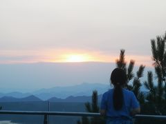 -千岛湖天屿景区