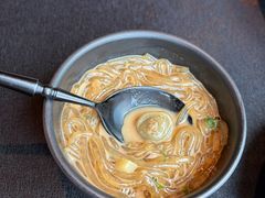 -醉东Oriental House(静安嘉里中心店)