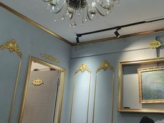 -JOJO实景沉浸侦探剧本杀(大悦城店)
