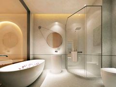-守田肩颈·推拿SPA(颐豪旗舰店)