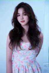 点击看大图 -金派发型