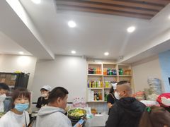 -七台河福临大碗麻辣烫
