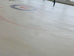 -世纪星滑冰俱乐部(万象城店)