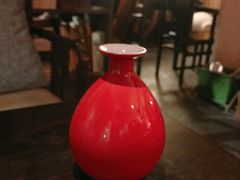 梅子酒-江湖边·小生活