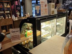 -宜北町(老城新街店)