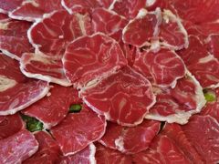 -匹夫涮肉城(黄村店)