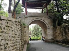 -梨园照相馆(北京店)