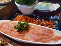 -扬之阿李菌汤火锅(1969店)